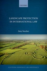 Landscape Protection