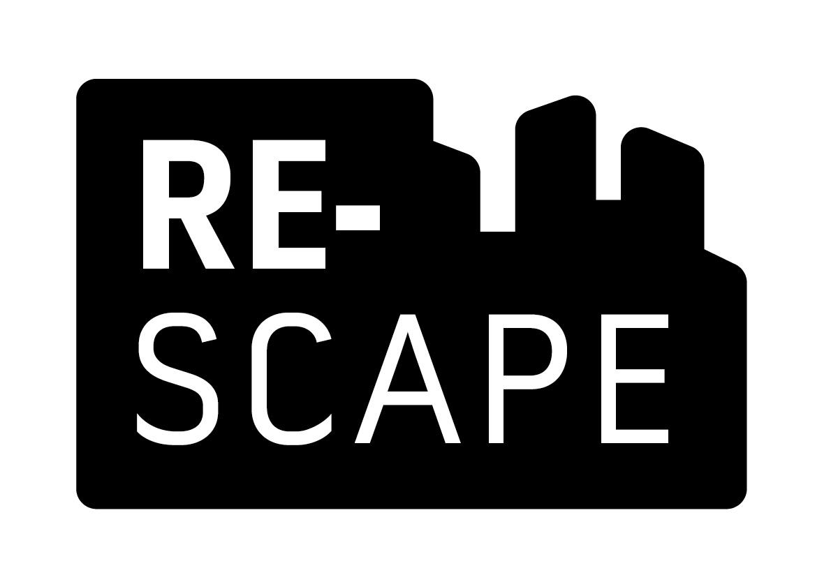 ReScape