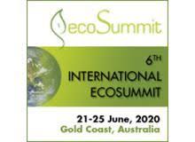 Ecosummit