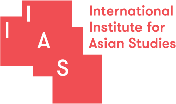 IIAS