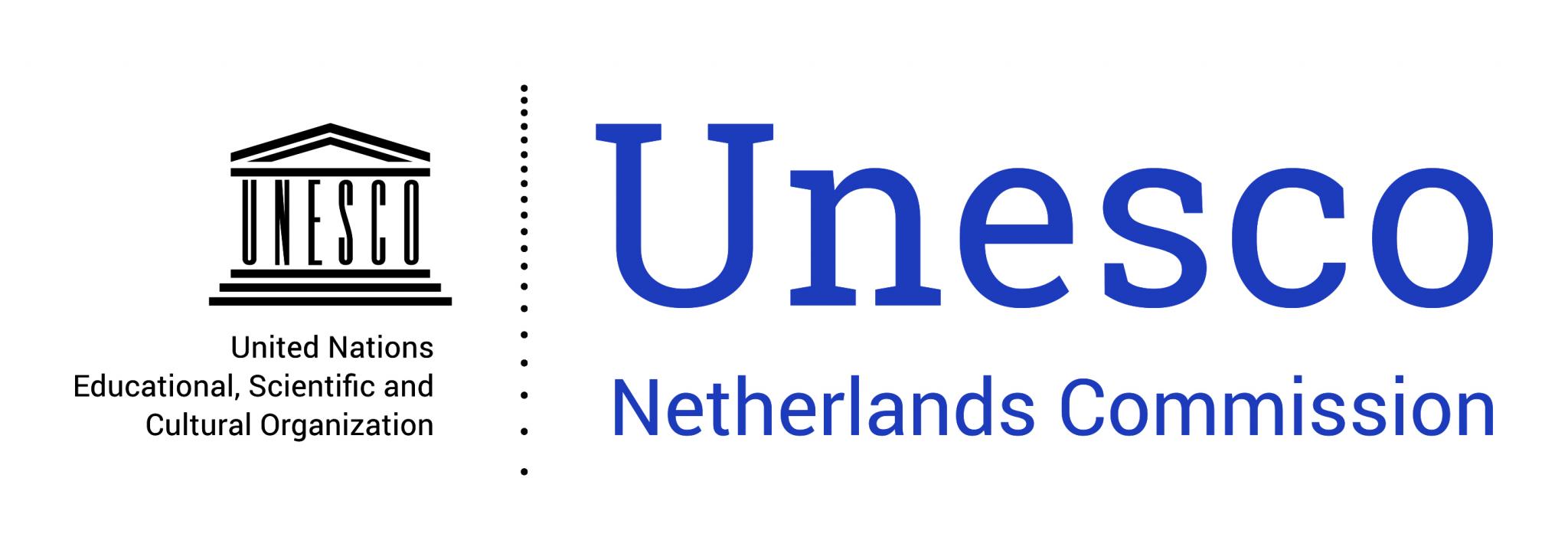 Unesco NL