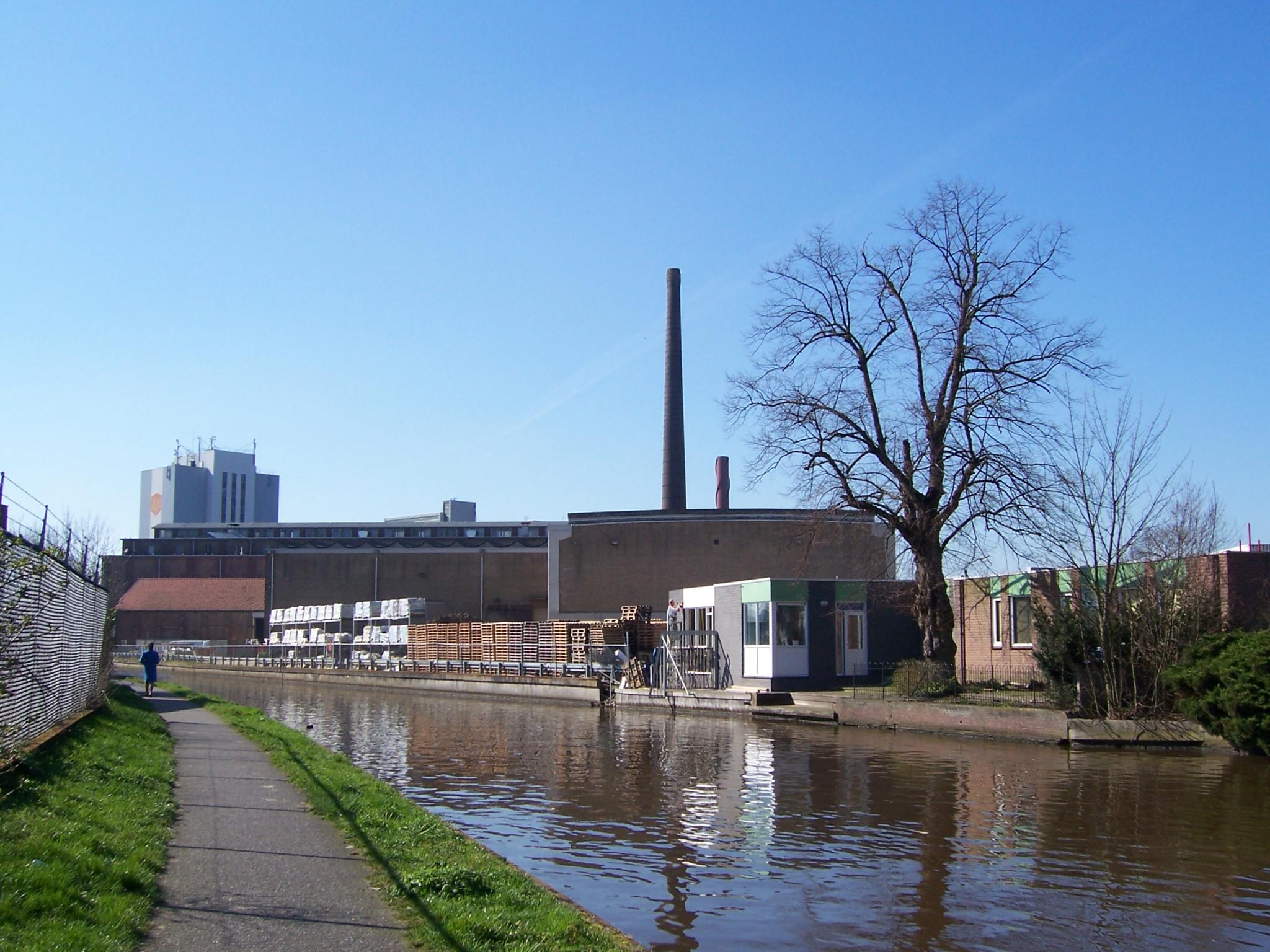 Foto: Karin Stadhouders