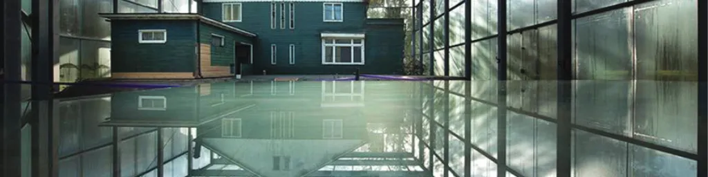 trauma scapes 
