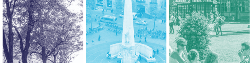 banner event 16 april 