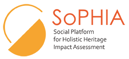 SoPHIA