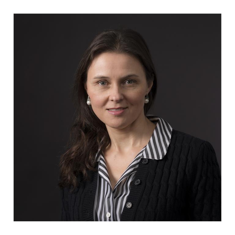 Cwiertka