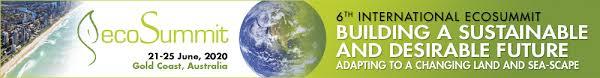 EcoSummit 2020