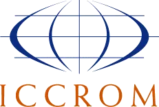 ICCROM