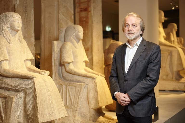 Pieter