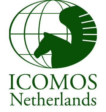 Icomos Netherlands