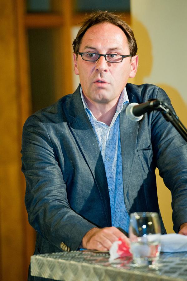 Jan Kolen