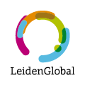 LeidenGlobal