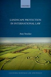 Landscape protection