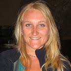 Mara de Groot