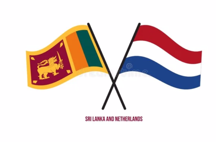 SL_NL