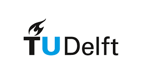 Logo TU Delft