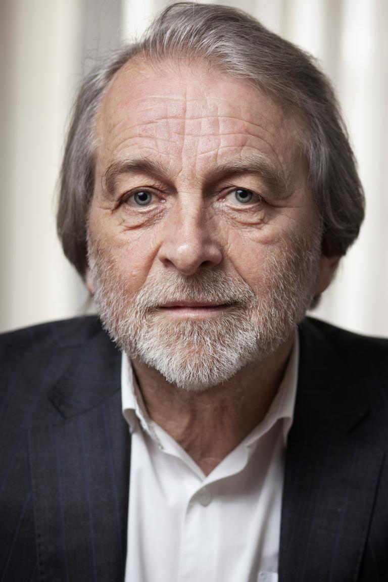 Pieter