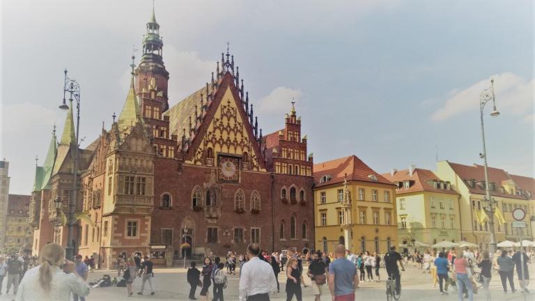 heritage cities 