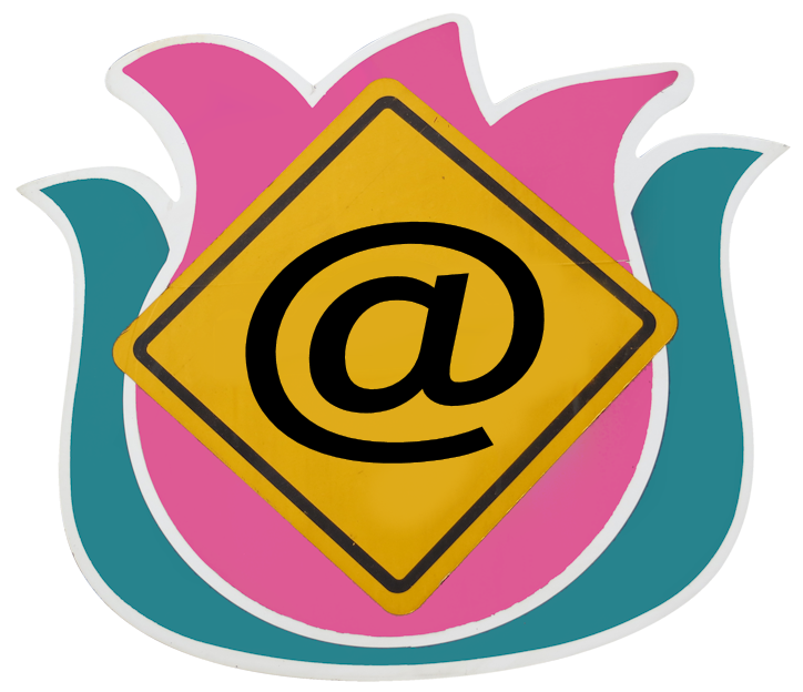Logo TULIPANA project