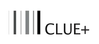 CLUE+