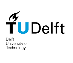 TU Delft
