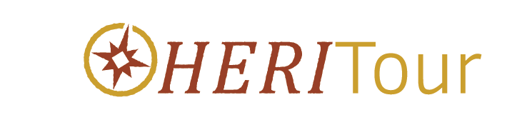 heritour banner