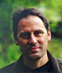 Jan Kolen