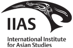 IIAS