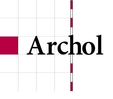 Archol