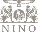NINO