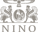 NINO