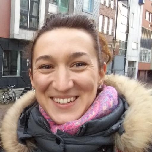 Anita Casarotto