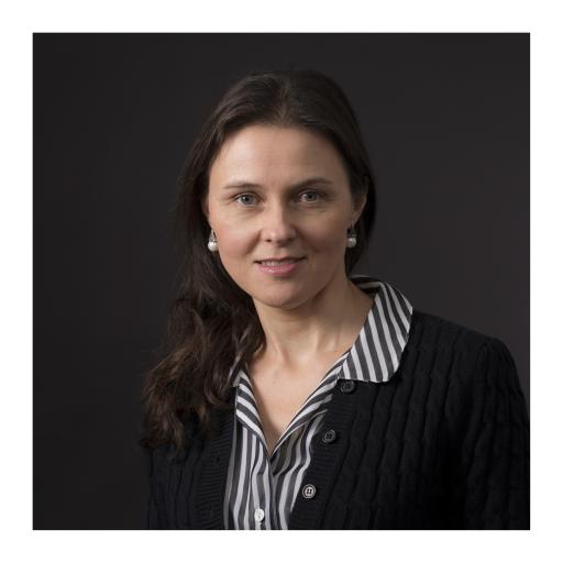 Cwiertka