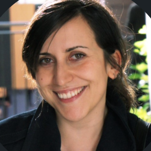 Elena Fazio