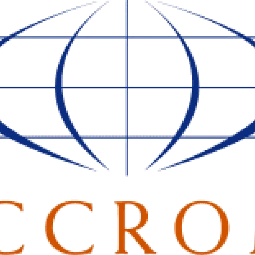 ICCROM