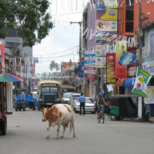 Galle Sri Lanka