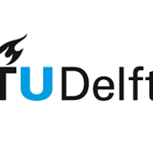 Logo TU Delft