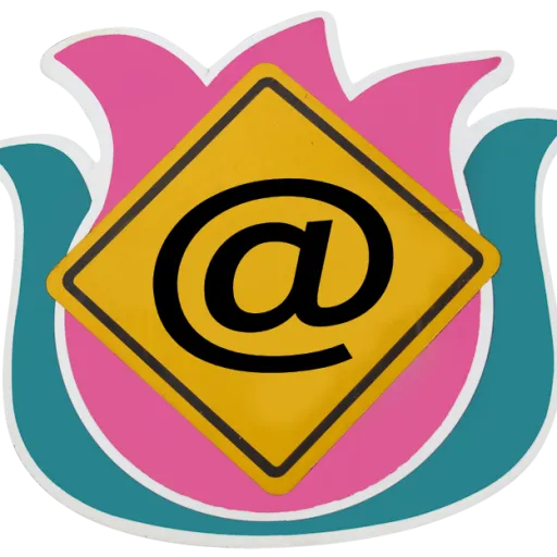 Logo TULIPANA project