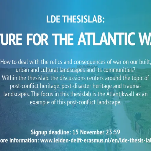 thesislab banner 