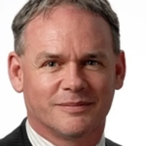 Peter Akkermans
