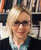 Amy Strecker