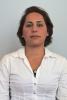 Azedeh Arjomand Kermani
