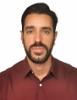 Bruno de Andrade