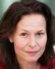 Evelien Campfens