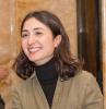 Hande