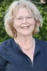 Karin Stadhouders