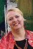 Karin Willemse