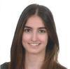 M_Despotopoulou