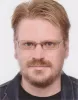 Matthias