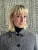 Laura van Alfen